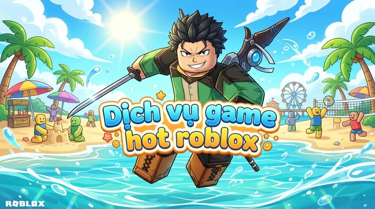 Gamepass hot roblox