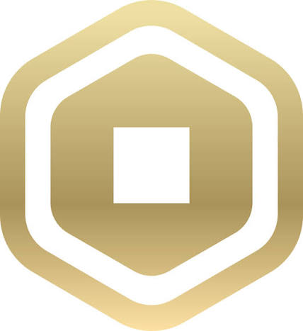Robux 120h