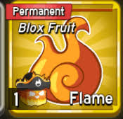 Flame vĩnh viễn