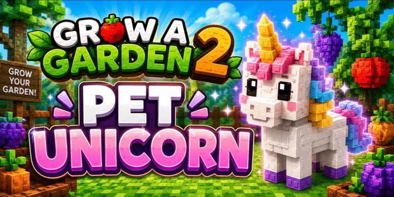 unicorn x1