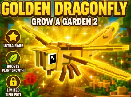 dragonfly x1