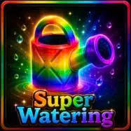 x40 super watering can