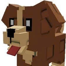 Big Dog