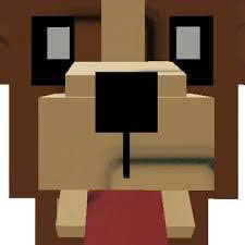 Mega Dog