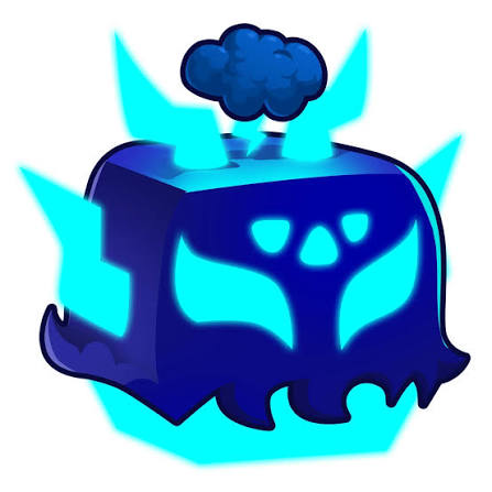 lightning rương