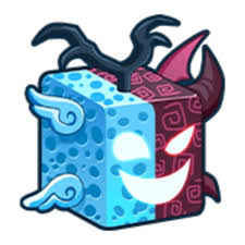 spirit rương