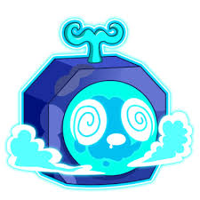 portal rương