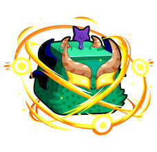 dragon east rương