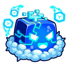 control rương